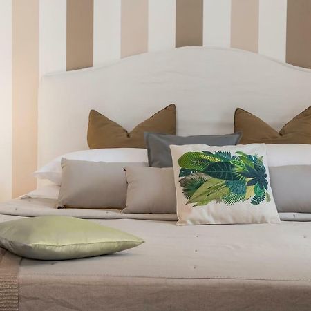New! Spanish Step Design Apartment Roma Eksteriør bilde
