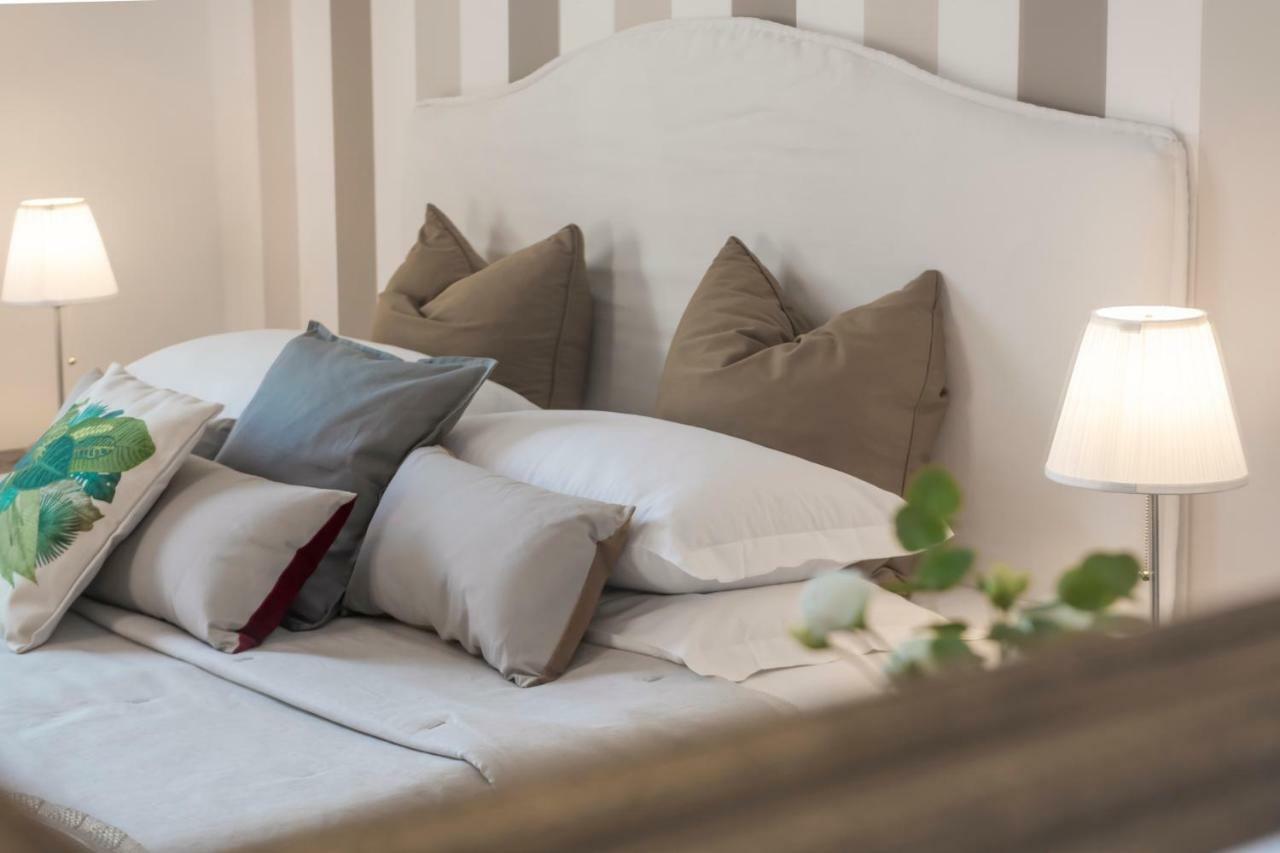 New! Spanish Step Design Apartment Roma Eksteriør bilde