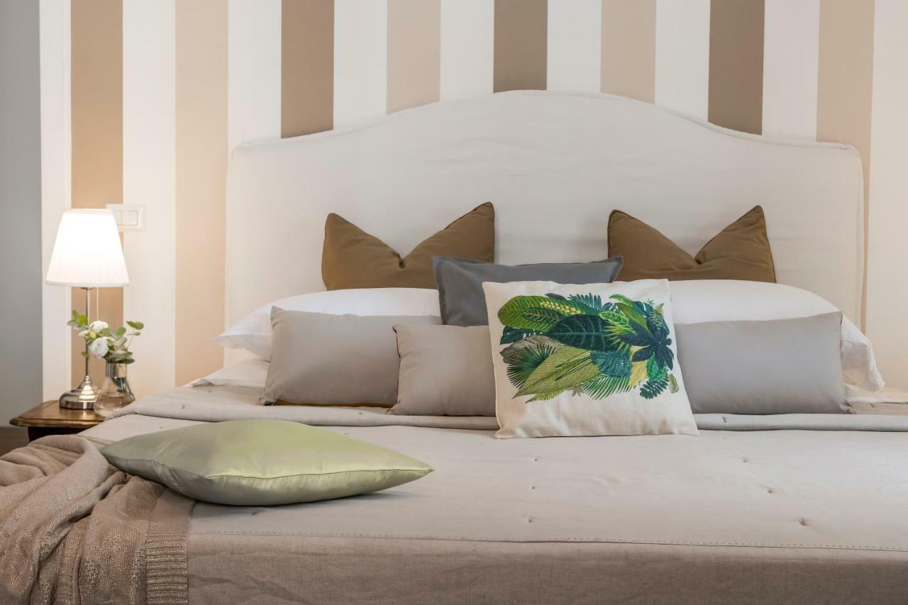 New! Spanish Step Design Apartment Roma Eksteriør bilde